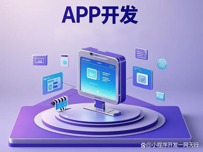 保山网站如城市名片：从0到1的建设之路